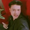 stevanus1074