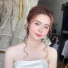 thanhthanh58138