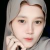mbak_seleb94