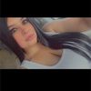 lizbbethh28