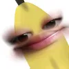 secretpers7
