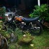 okii_17