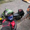 modynya_rxking