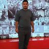 ameer_7714