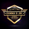 Gamma JKL | Car Dealer