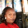 259nyambu