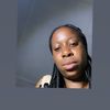 iamolamide022