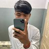 leklove551