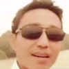 mrleewaletkalteng1