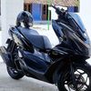 erwinagus912