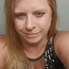 katiegatlingga07