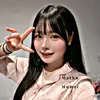 m_s.0203