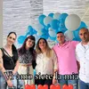 paolacordedda