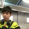 yuis_16
