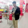 nguyn.ngoc.dao3