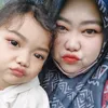 sharalee_f