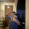 notyo_zsch2.0