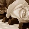 ayman_piano