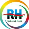 sahabatrudipkb.8