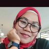 mamnin.01
