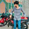 munna_khan_33