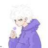 www.tiktok.comwllmoha