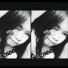 zaazaa.17