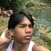 _xx_gwyn_xx_