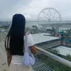 vxncvia
