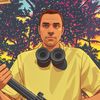 kingcharles307