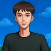 urboybryn