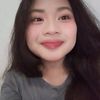 ayoitssyaa