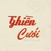 cuoighien