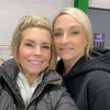txbunny143
