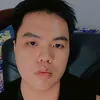 kweenmanhdo
