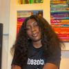 benereads