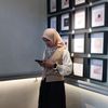 saumihidayati06