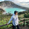 rio_febrian444