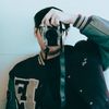 samuel_pr3za