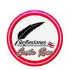Reflexiones Costa Rica
