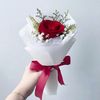 siti_natura89