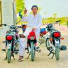 shabrani3
