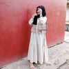nvii_viww03