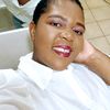 user7053210437684m