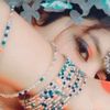 tania253379
