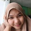 inisibubung