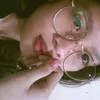 ur_ybr