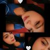 kathia_mv2