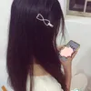 tieutiennu_tth
