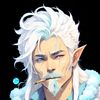 king_null_flameborn